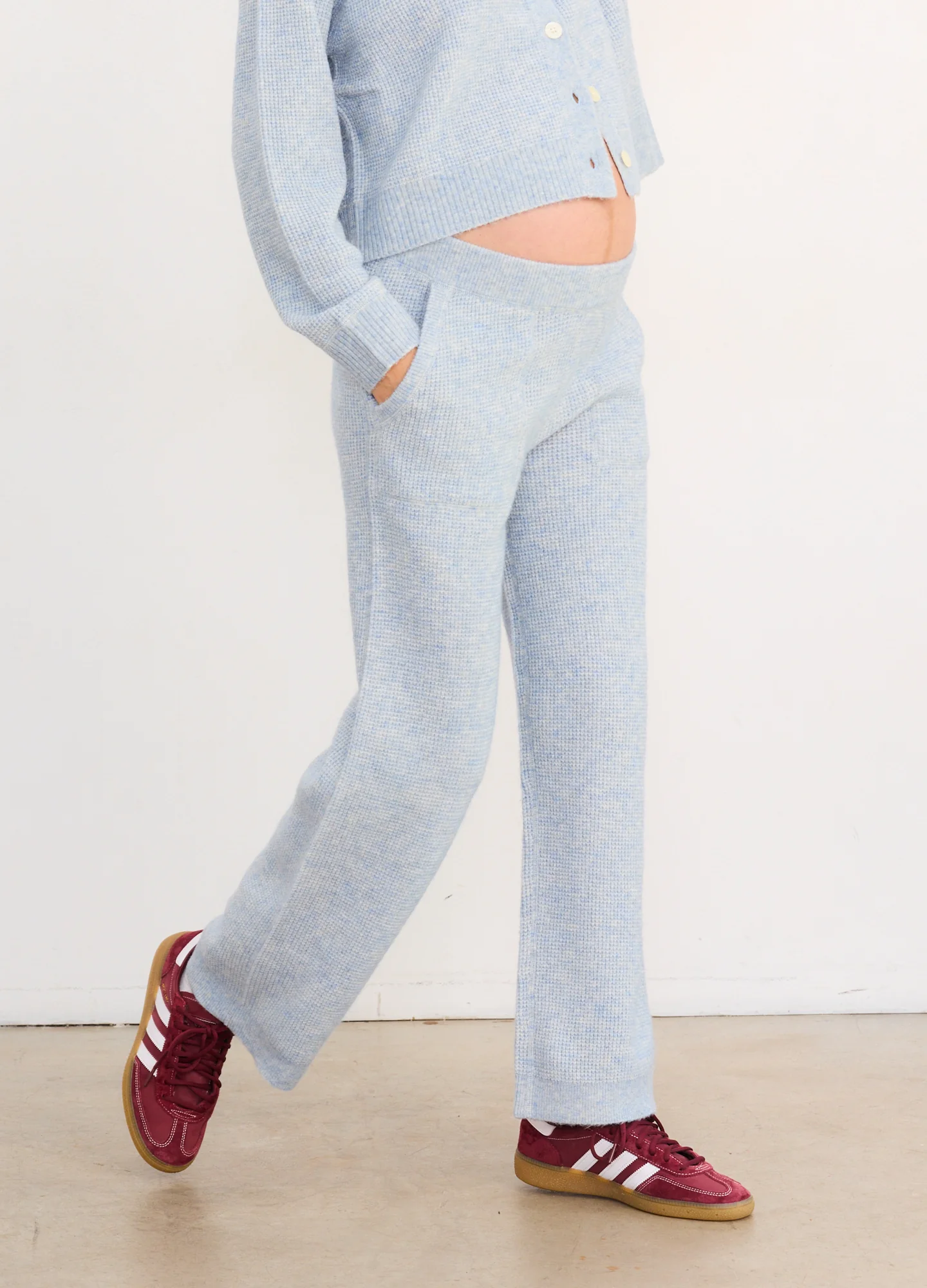 2114-the-cozy-waffle-crop-pant-1.webp The Cozy Waffle Crop Pant