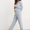 2114-the-cozy-waffle-crop-pant-2.webp The Cozy Waffle Crop Pant