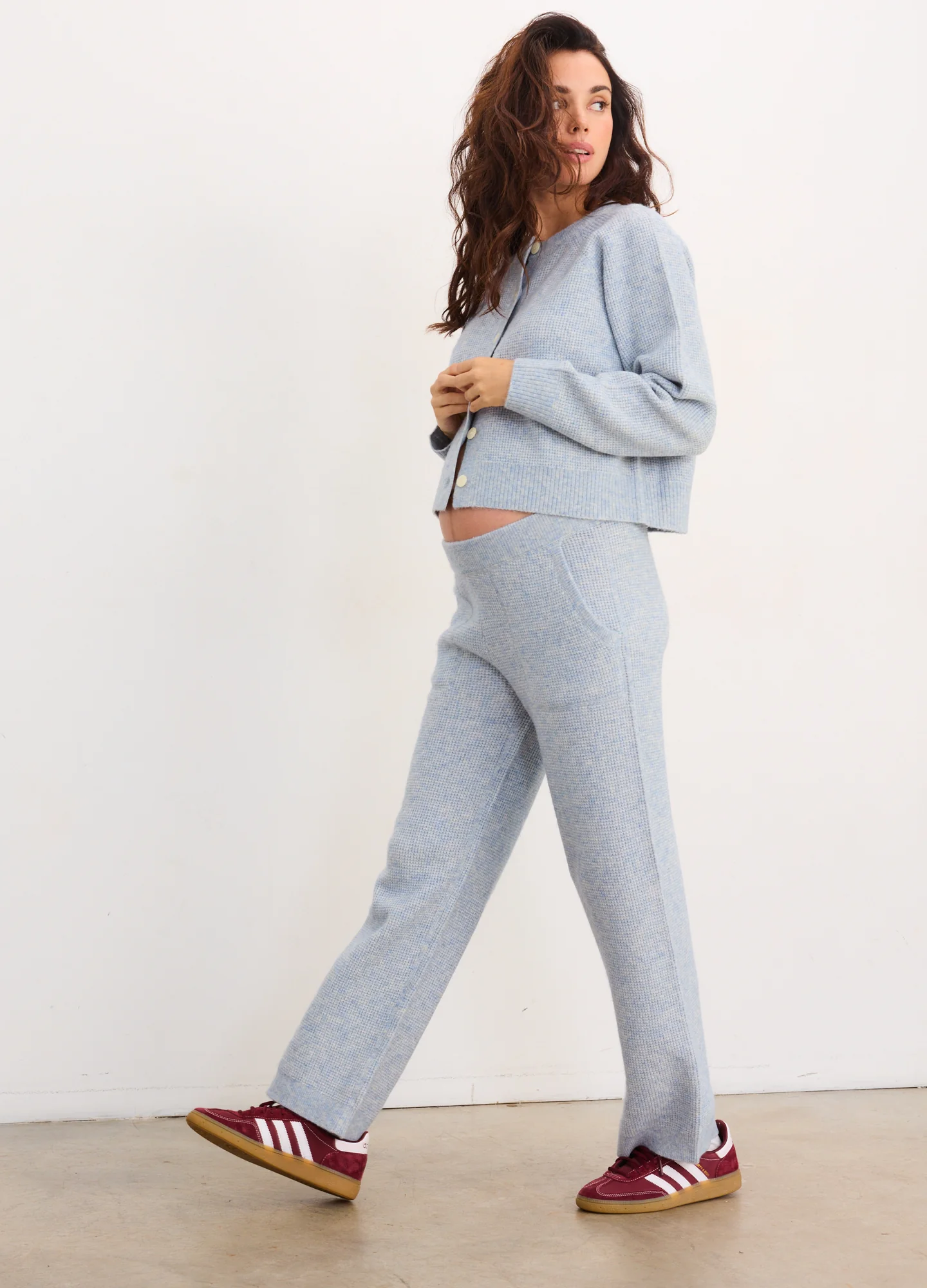 2114-the-cozy-waffle-crop-pant-2.webp The Cozy Waffle Crop Pant