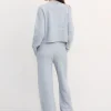 2114-the-cozy-waffle-crop-pant-3.webp The Cozy Waffle Crop Pant