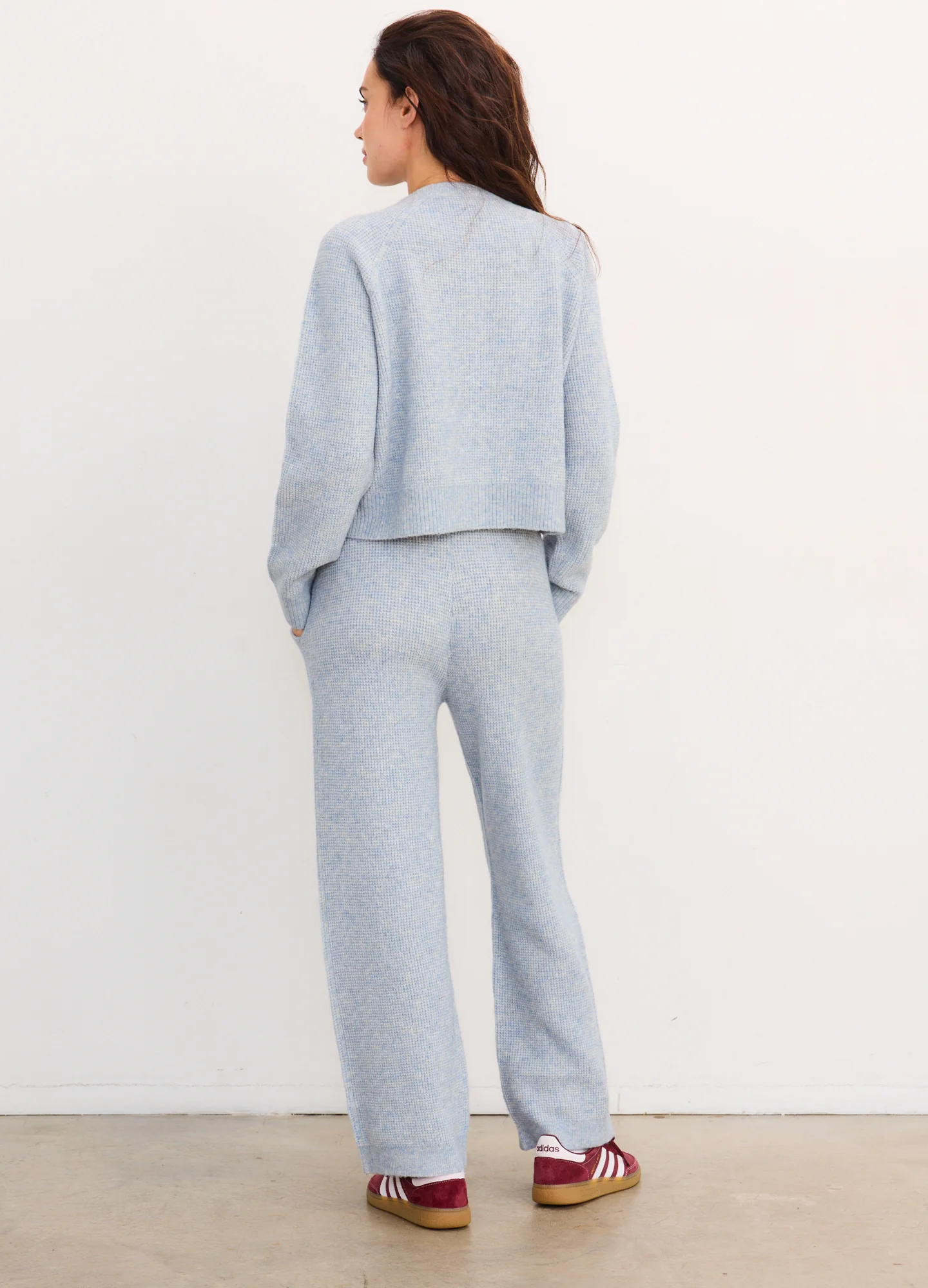 2114-the-cozy-waffle-crop-pant-3.webp The Cozy Waffle Crop Pant