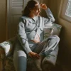 2114-the-cozy-waffle-crop-pant-5.webp The Cozy Waffle Crop Pant