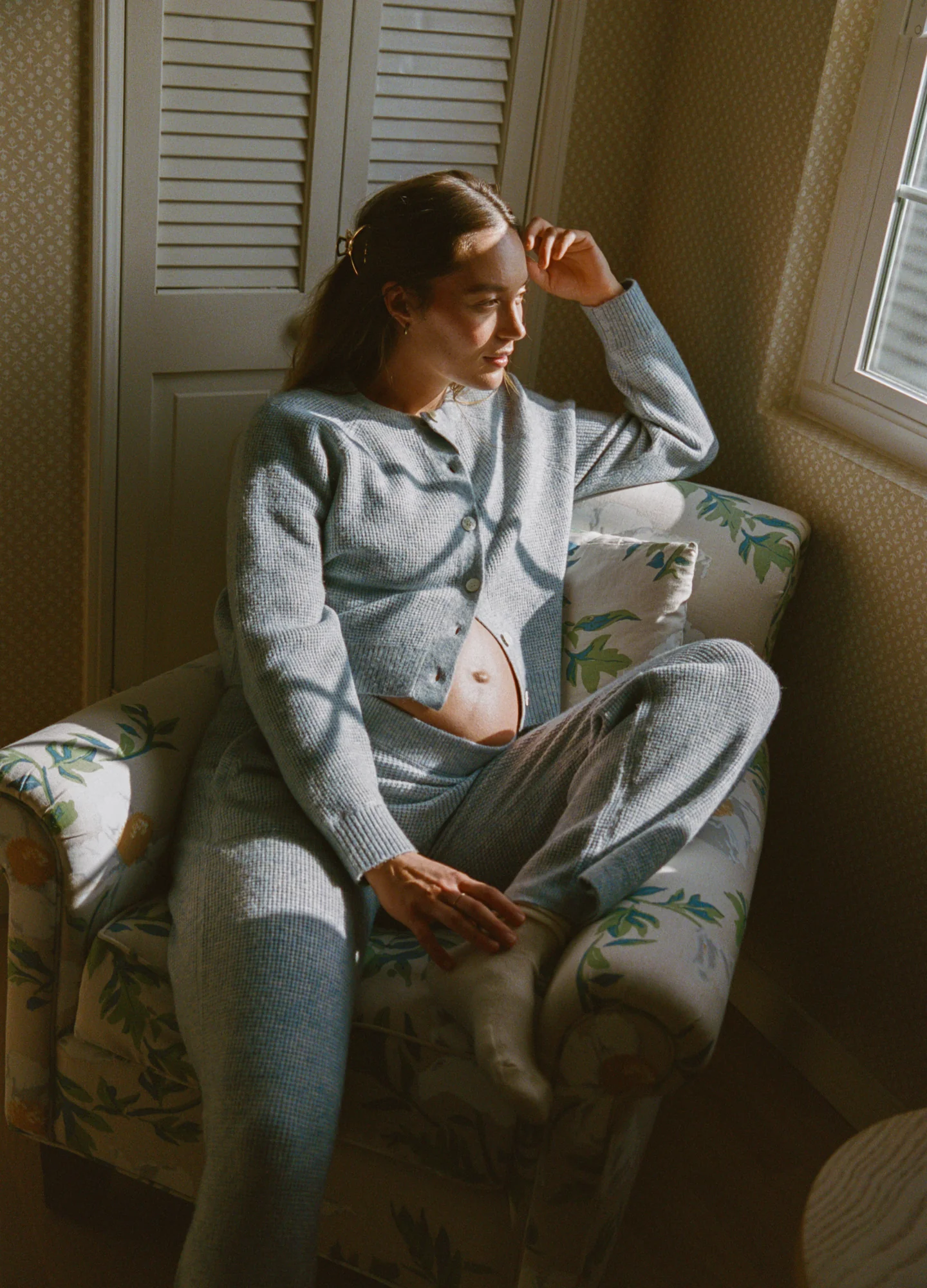 2114-the-cozy-waffle-crop-pant-5.webp The Cozy Waffle Crop Pant