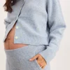2119-sky-blue-xl-sky-blue-xl-variation-1.webp The Cozy Waffle Crop Pant