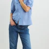 2126-the-plaid-lou-lou-nursing-blouse-3.webp The Plaid Lou Lou Nursing Blouse