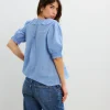 2126-the-plaid-lou-lou-nursing-blouse-4.webp The Plaid Lou Lou Nursing Blouse