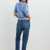 2126-the-plaid-lou-lou-nursing-blouse-5.webp The Plaid Lou Lou Nursing Blouse