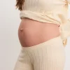 The Keira Cotton Pant