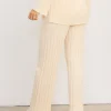 The Keira Cotton Pant