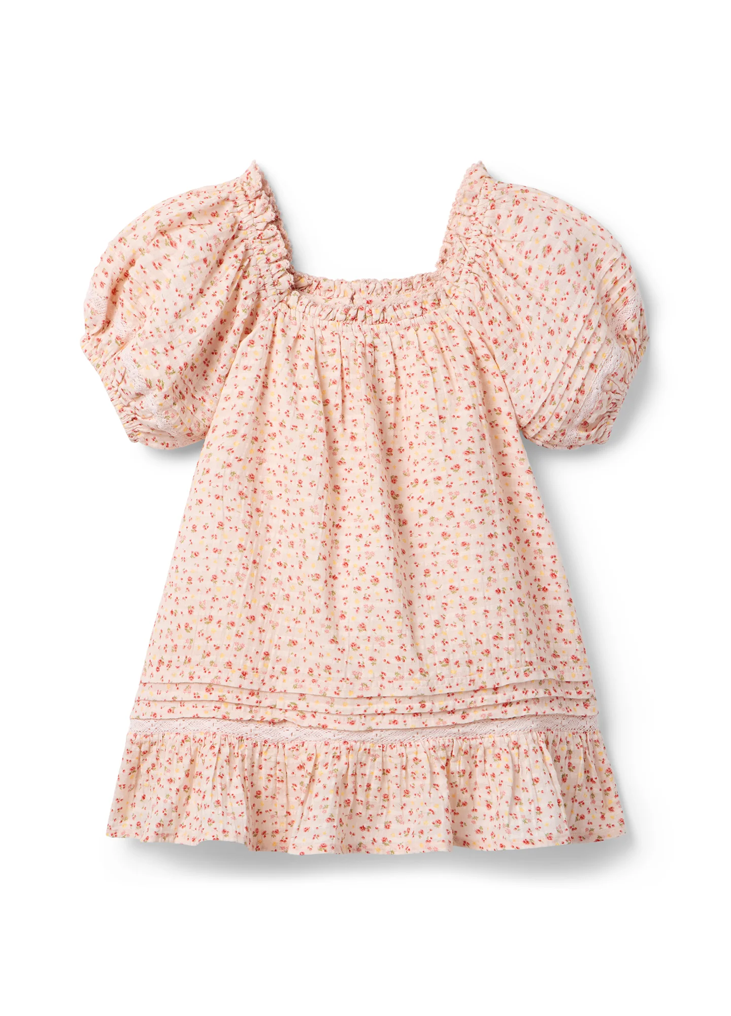 214-the-floral-lottie-dress-1.webp The Floral Lottie Dress