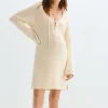 The Daria Getaway Mini Dress