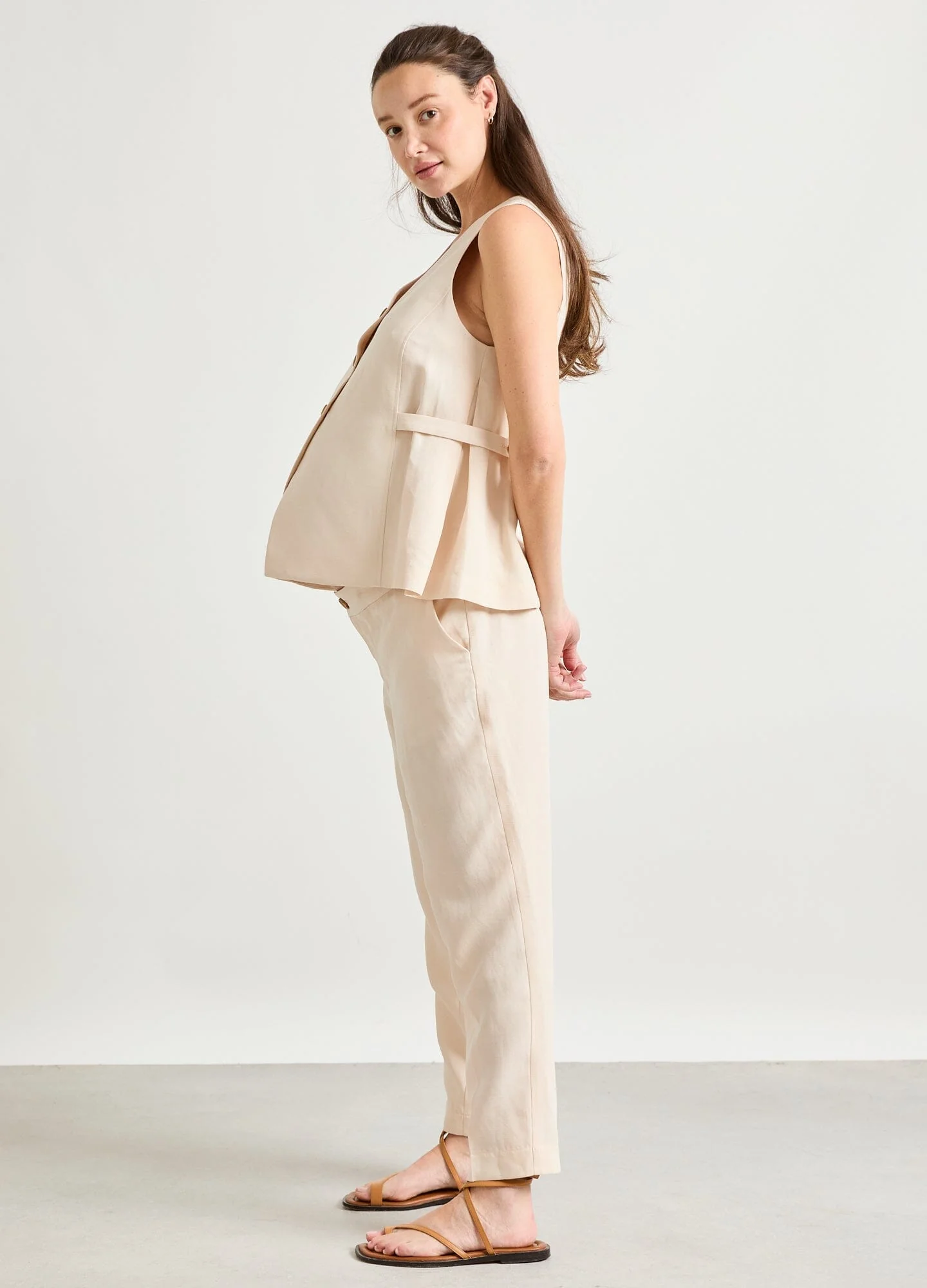 2150-the-ezra-pant-1.webp The Ezra Pant