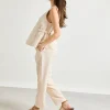 The Ezra Pant