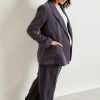2156-the-soft-tailored-twill-blazer-1.webp The Soft Tailored Twill Blazer