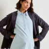 2156-the-soft-tailored-twill-blazer-2.webp The Soft Tailored Twill Blazer