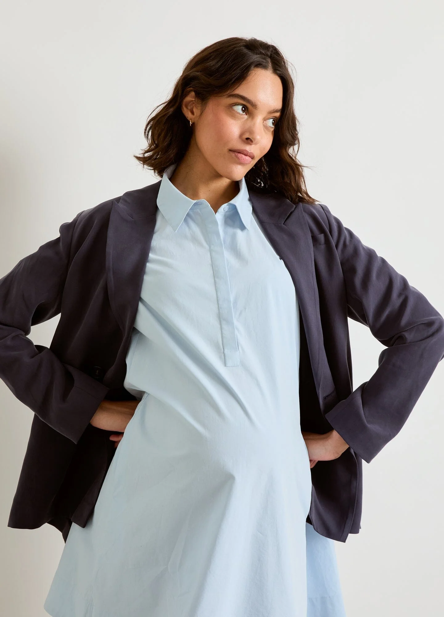 2156-the-soft-tailored-twill-blazer-2.webp The Soft Tailored Twill Blazer