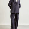 2156-the-soft-tailored-twill-blazer-3.webp The Soft Tailored Twill Blazer