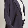 2156-the-soft-tailored-twill-blazer-4.webp The Soft Tailored Twill Blazer