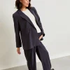 2156-the-soft-tailored-twill-blazer-5.webp The Soft Tailored Twill Blazer