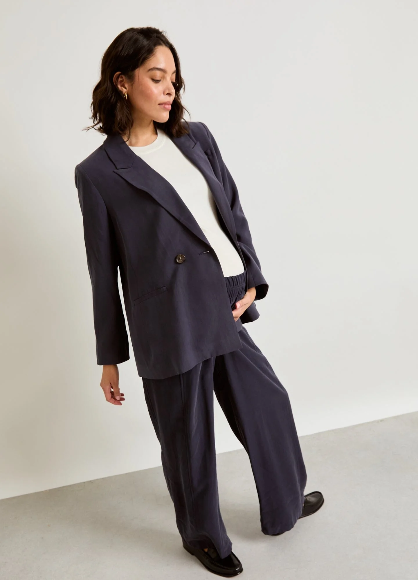 2156-the-soft-tailored-twill-blazer-5.webp The Soft Tailored Twill Blazer