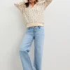 2162-the-printed-waffle-pullover-2.webp The Printed Waffle Pullover