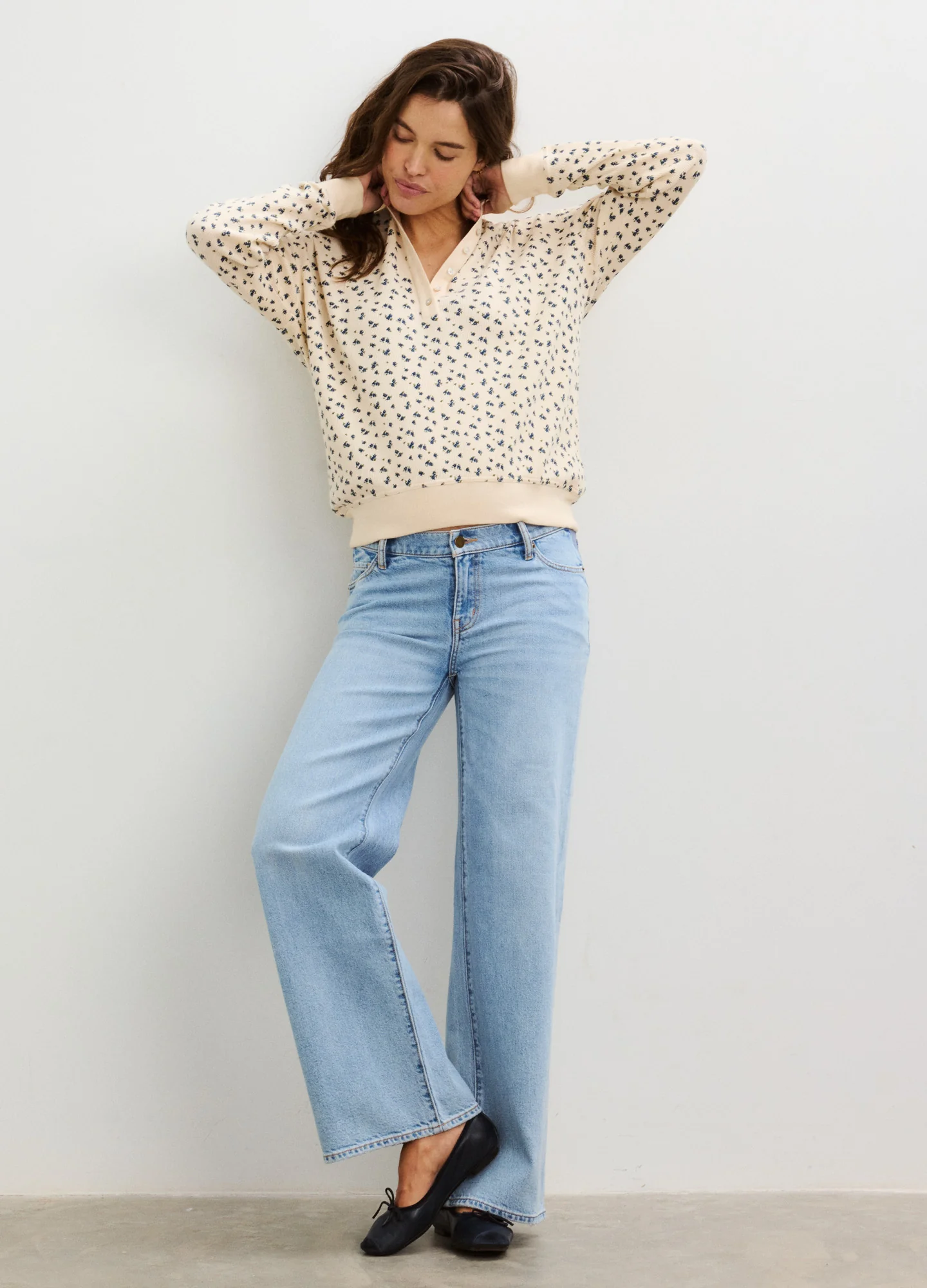 2162-the-printed-waffle-pullover-2.webp The Printed Waffle Pullover