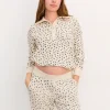 2162-the-printed-waffle-pullover-5.webp The Printed Waffle Pullover