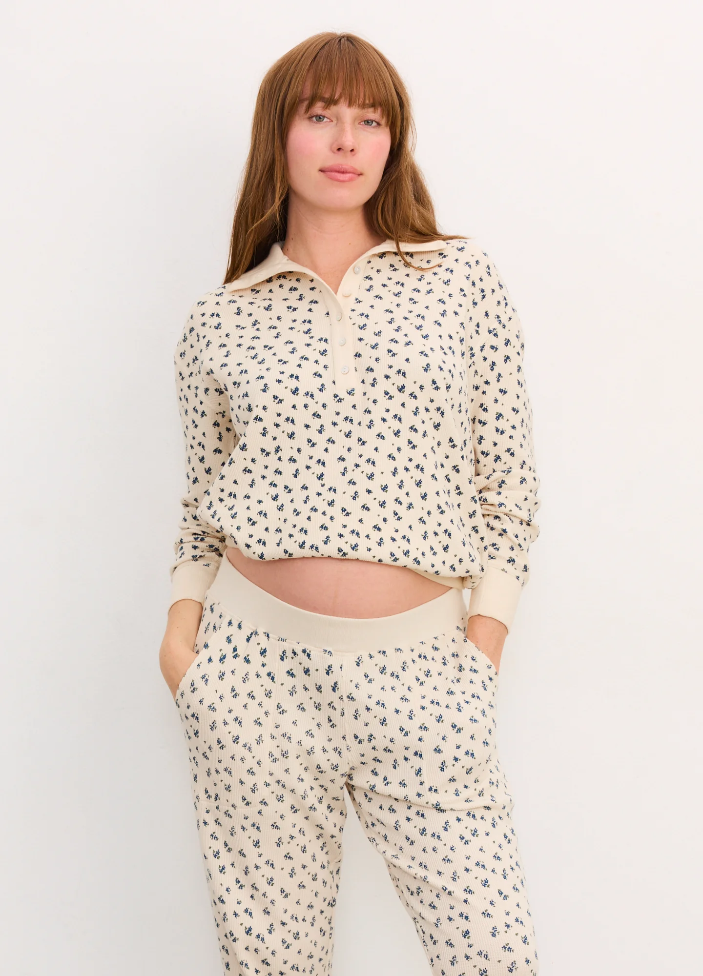 2162-the-printed-waffle-pullover-5.webp The Printed Waffle Pullover