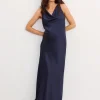 The Harlow Maxi Dress