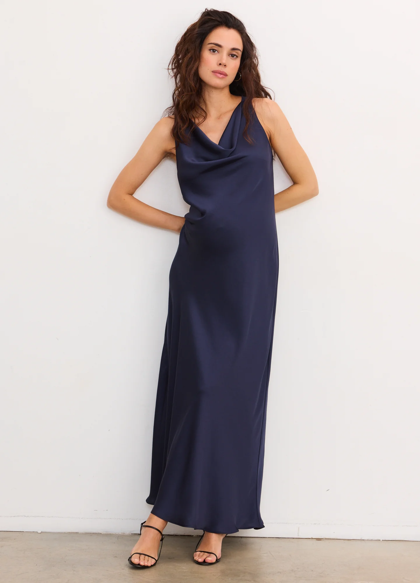 2168-the-harlow-maxi-dress-1.webp The Harlow Maxi Dress