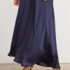 The Harlow Maxi Dress