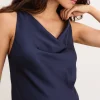 The Harlow Maxi Dress