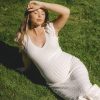 The Celia Dress