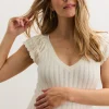 The Celia Dress
