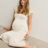 The Celia Dress