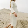 2186-the-odette-ribbed-midi-dress-1.webp The Odette Ribbed Midi Dress
