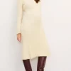 2186-the-odette-ribbed-midi-dress-3.webp The Odette Ribbed Midi Dress