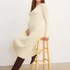 2186-the-odette-ribbed-midi-dress-4.webp The Odette Ribbed Midi Dress