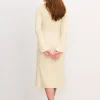 2186-the-odette-ribbed-midi-dress-5.webp The Odette Ribbed Midi Dress