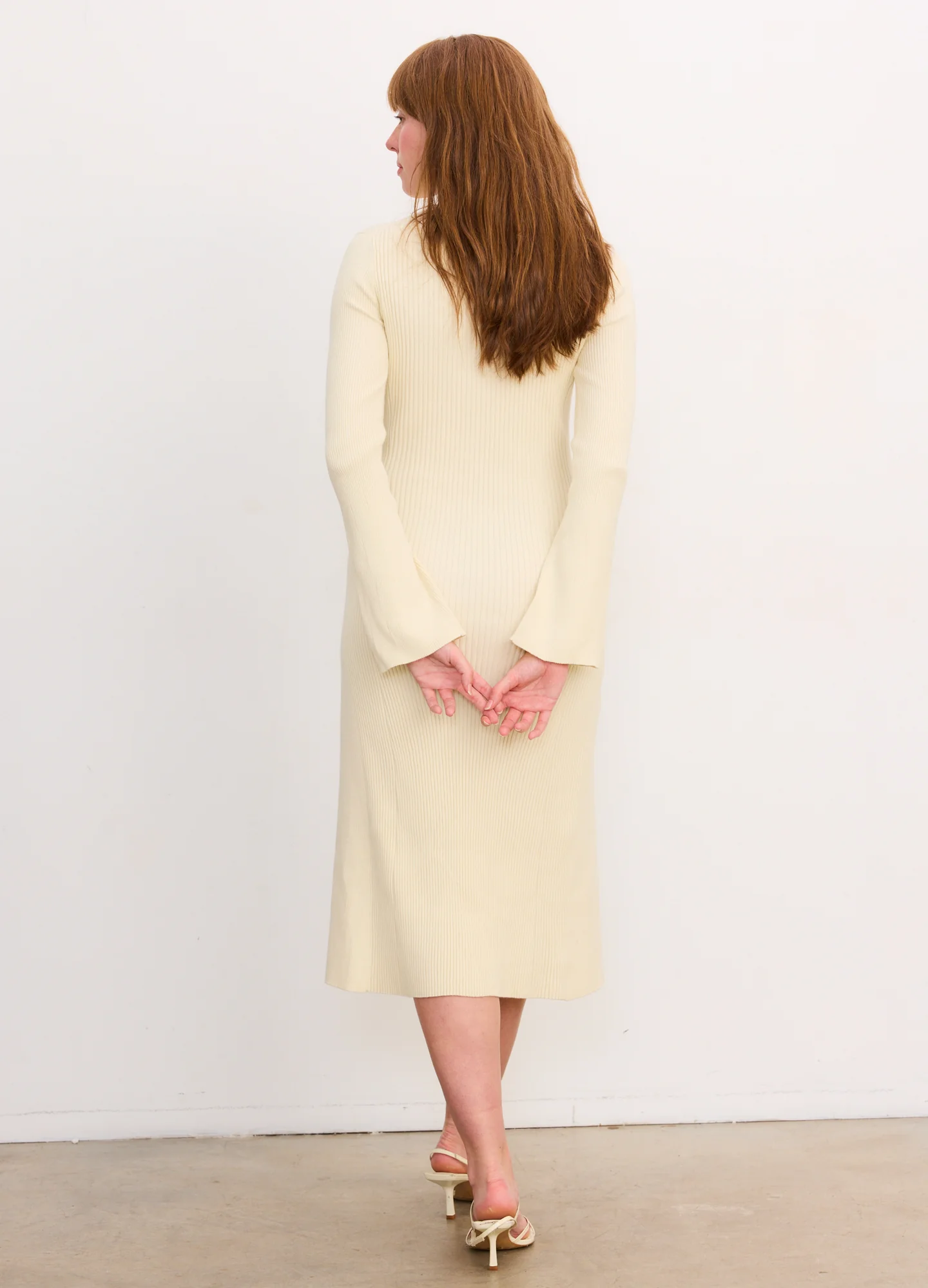 2186-the-odette-ribbed-midi-dress-5.webp The Odette Ribbed Midi Dress