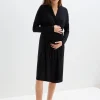 219-the-softluxe-robe-1.webp The Softluxe Robe