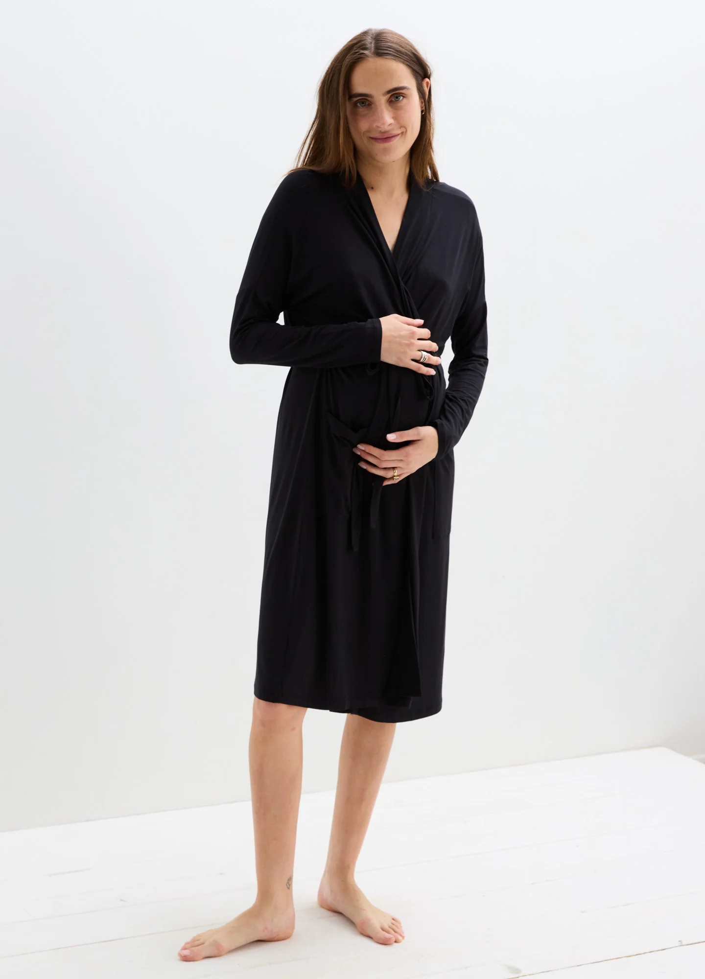 219-the-softluxe-robe-1.webp The Softluxe Robe