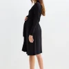 219-the-softluxe-robe-2.webp The Softluxe Robe