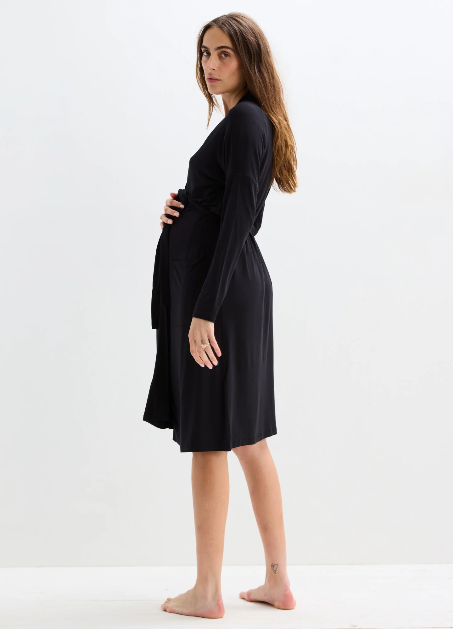 219-the-softluxe-robe-2.webp The Softluxe Robe