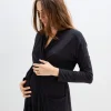 219-the-softluxe-robe-3.webp The Softluxe Robe