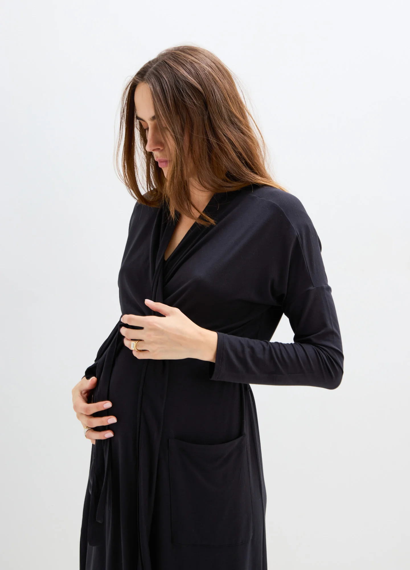 219-the-softluxe-robe-3.webp The Softluxe Robe