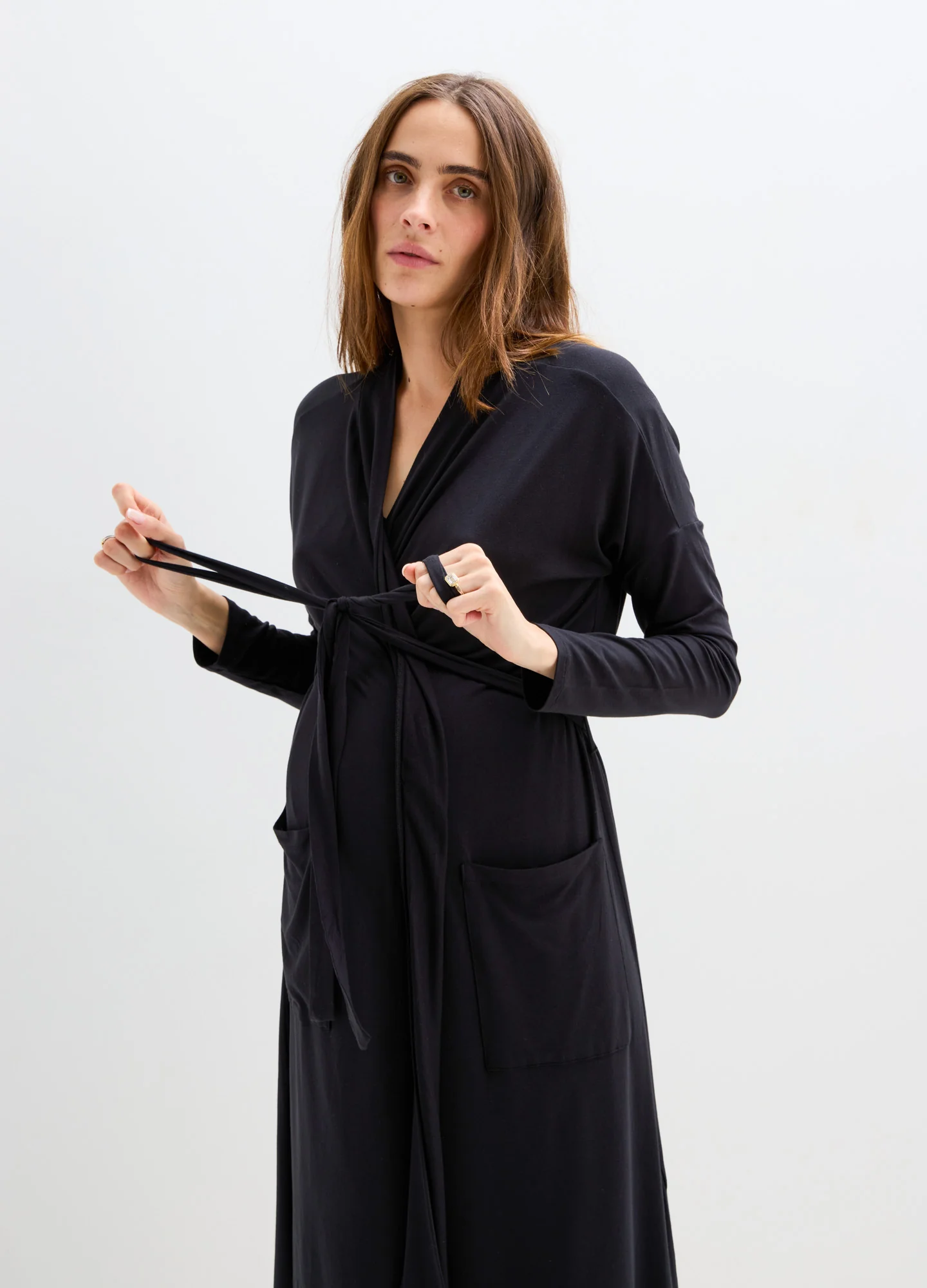 219-the-softluxe-robe-4.webp The Softluxe Robe
