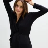 219-the-softluxe-robe-5.webp The Softluxe Robe