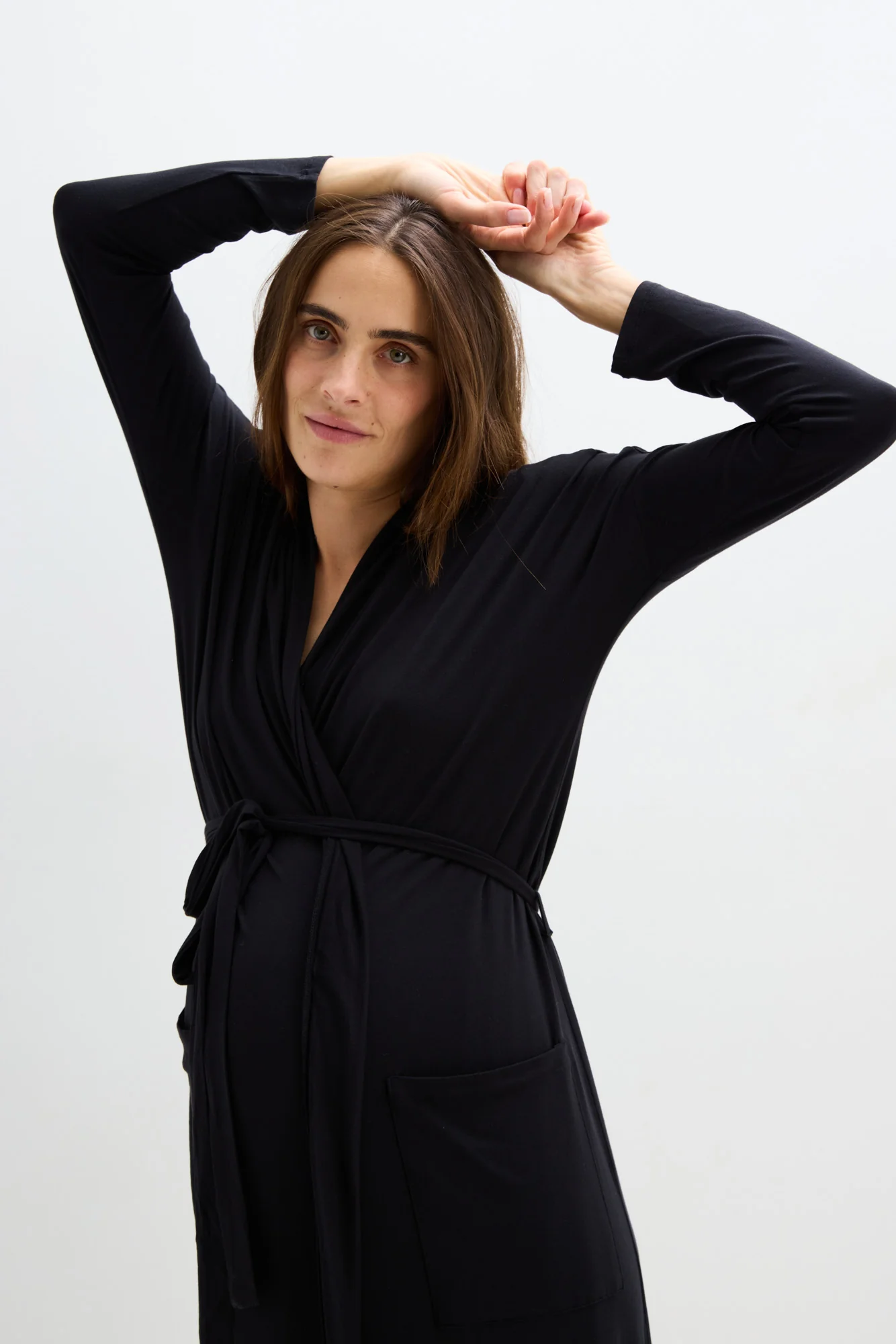219-the-softluxe-robe-5.webp The Softluxe Robe