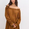 2192-the-samantha-off-the-shoulder-jacquard-mini-dress-2.webp The Samantha Off-The-Shoulder Jacquard Mini Dress